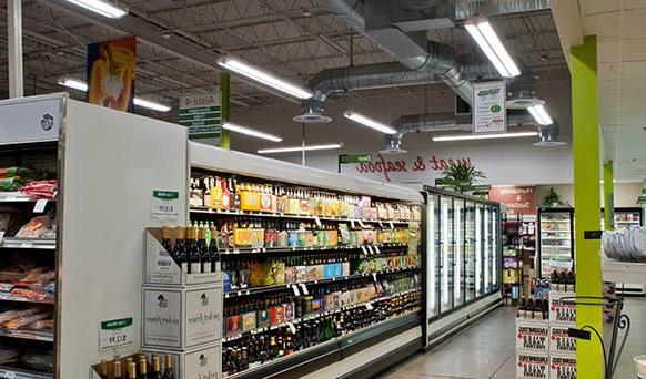 Cree_Grocery_NewLeaf_TallahasseeFL_007.jpg