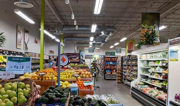 Cree_Grocery_NewLeaf_TallahasseeFL_003.jpg